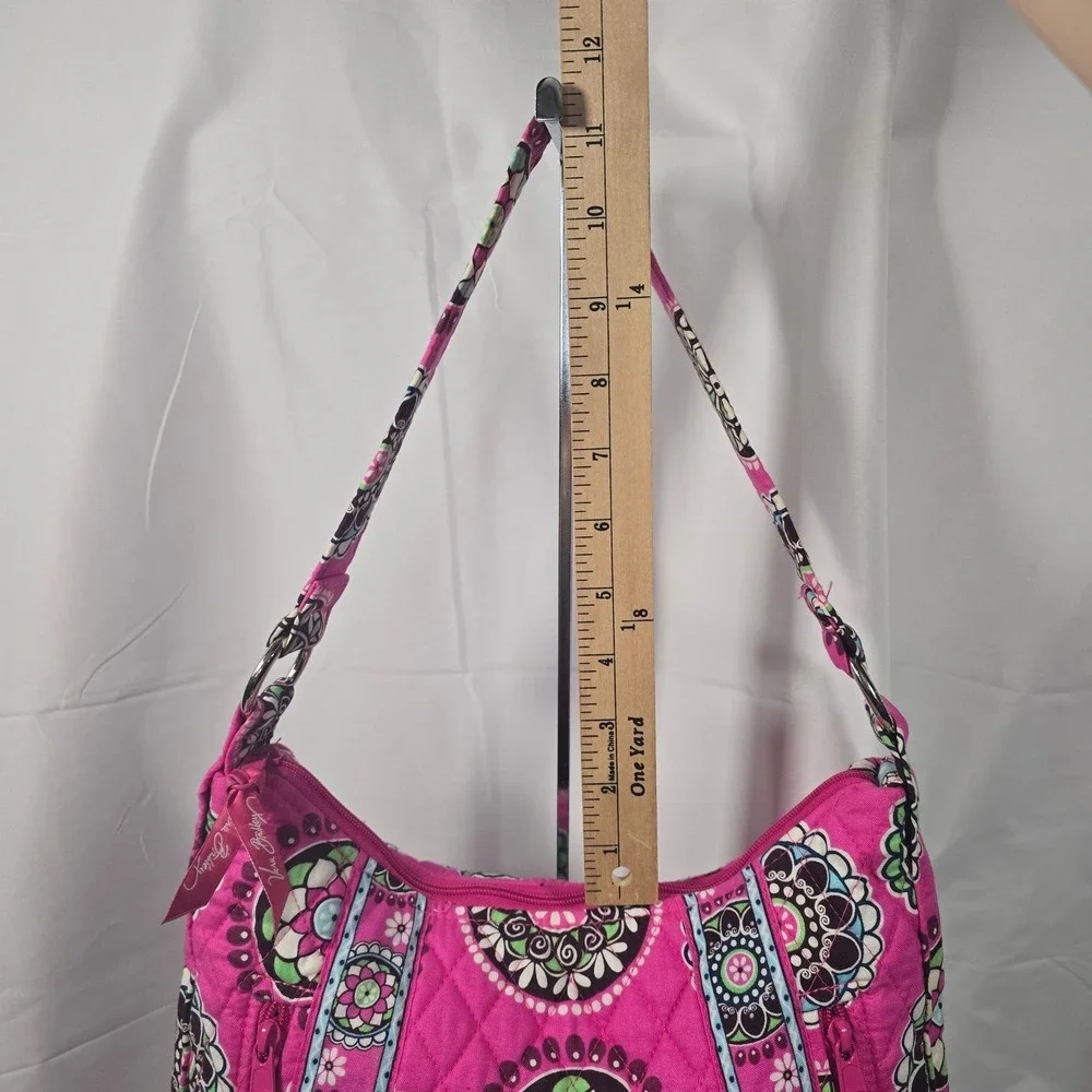 Vera Bradley vera bradley